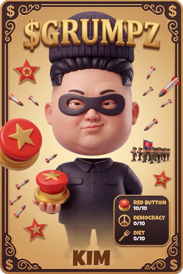 Kim